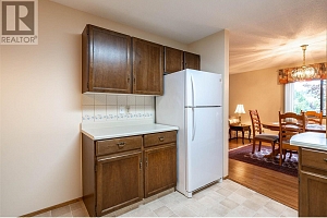 3608 27 Avenue Unit# 212 - Photo 11