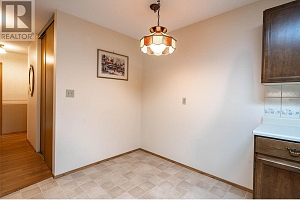 3608 27 Avenue Unit# 212 - Photo 12