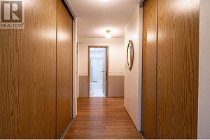 3608 27 Avenue Unit# 212 - Photo 13
