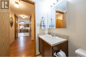 3608 27 Avenue Unit# 212 - Photo 15