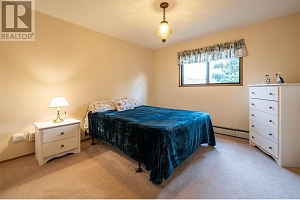 3608 27 Avenue Unit# 212 - Photo 18