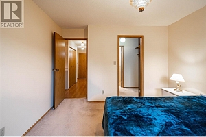 3608 27 Avenue Unit# 212 - Photo 19