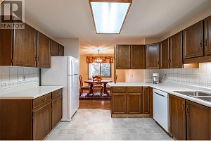 3608 27 Avenue Unit# 212 - Photo 2