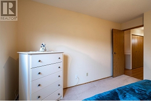 3608 27 Avenue Unit# 212 - Photo 20