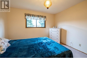 3608 27 Avenue Unit# 212 - Photo 21