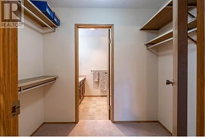 3608 27 Avenue Unit# 212 - Photo 22