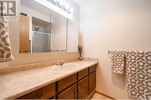 3608 27 Avenue Unit# 212 - Photo 23