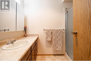 3608 27 Avenue Unit# 212 - Photo 24
