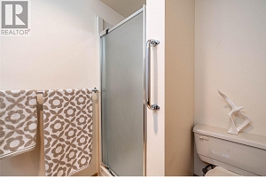 3608 27 Avenue Unit# 212 - Photo 25
