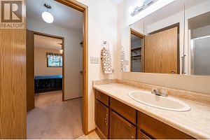 3608 27 Avenue Unit# 212 - Photo 26