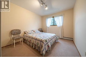 3608 27 Avenue Unit# 212 - Photo 27