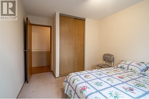3608 27 Avenue Unit# 212 - Photo 28