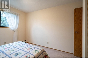 3608 27 Avenue Unit# 212 - Photo 29