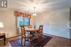 3608 27 Avenue Unit# 212 - Photo 3