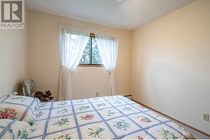3608 27 Avenue Unit# 212 - Photo 30