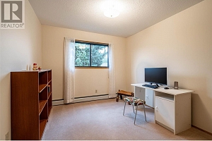 3608 27 Avenue Unit# 212 - Photo 31