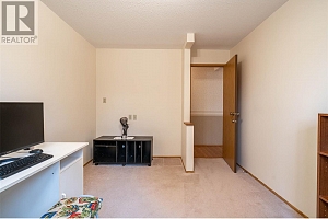 3608 27 Avenue Unit# 212 - Photo 32