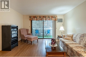 3608 27 Avenue Unit# 212 - Photo 33