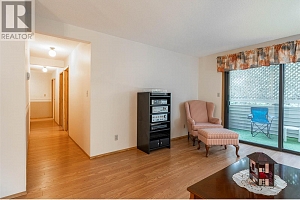 3608 27 Avenue Unit# 212 - Photo 34
