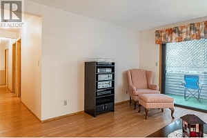 3608 27 Avenue Unit# 212 - Photo 35