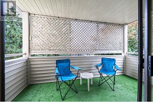 3608 27 Avenue Unit# 212 - Photo 36