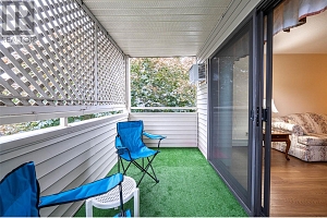 3608 27 Avenue Unit# 212 - Photo 37