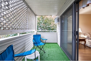 3608 27 Avenue Unit# 212 - Photo 38