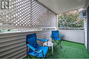 3608 27 Avenue Unit# 212 - Photo 39