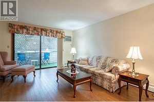 3608 27 Avenue Unit# 212 - Photo 4