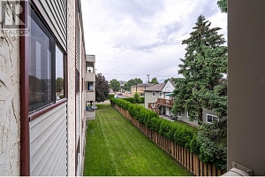3608 27 Avenue Unit# 212 - Photo 40