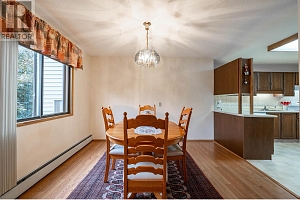 3608 27 Avenue Unit# 212 - Photo 42