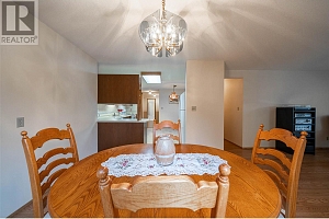 3608 27 Avenue Unit# 212 - Photo 43