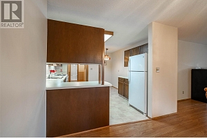 3608 27 Avenue Unit# 212 - Photo 44