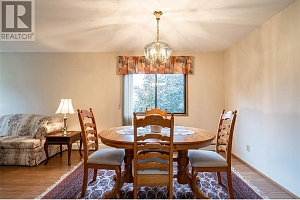 3608 27 Avenue Unit# 212 - Photo 45