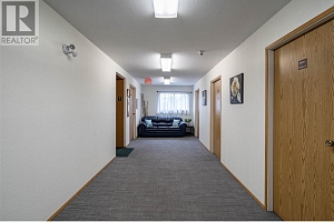 3608 27 Avenue Unit# 212 - Photo 47