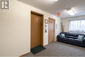 3608 27 Avenue Unit# 212 - Photo 48