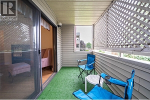 3608 27 Avenue Unit# 212 - Photo 5