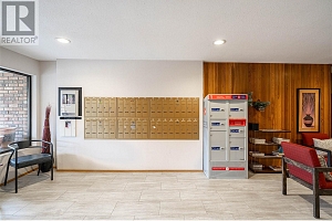 3608 27 Avenue Unit# 212 - Photo 50