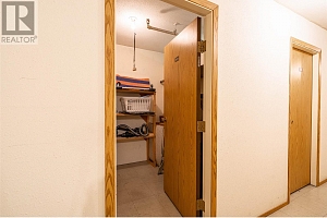 3608 27 Avenue Unit# 212 - Photo 51