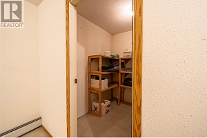 3608 27 Avenue Unit# 212 - Photo 52