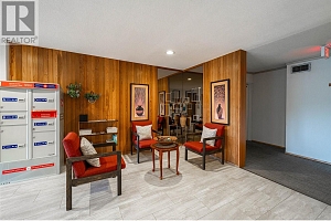3608 27 Avenue Unit# 212 - Photo 53