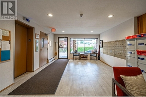 3608 27 Avenue Unit# 212 - Photo 54