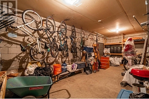 3608 27 Avenue Unit# 212 - Photo 57