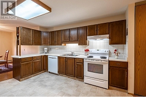 3608 27 Avenue Unit# 212 - Photo 6