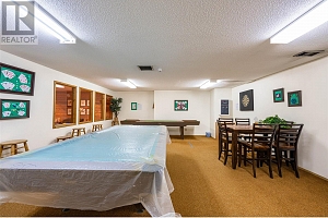 3608 27 Avenue Unit# 212 - Photo 60