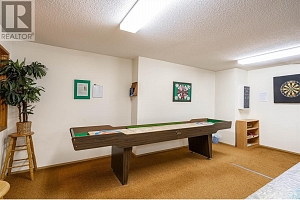 3608 27 Avenue Unit# 212 - Photo 61