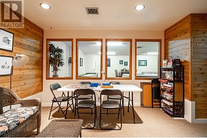 3608 27 Avenue Unit# 212 - Photo 65