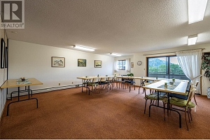 3608 27 Avenue Unit# 212 - Photo 67
