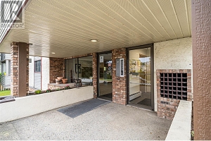 3608 27 Avenue Unit# 212 - Photo 68