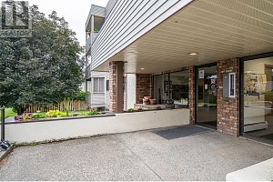 3608 27 Avenue Unit# 212 - Photo 69